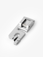 Набор лапок для швейной машины, 15 шт. - Фото 6