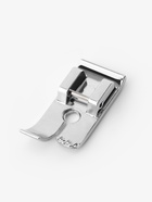 Набор лапок для швейной машины, 15 шт. - Фото 9