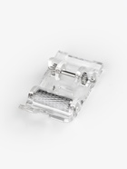 Набор лапок для швейной машины, 15 шт. - Фото 9