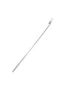 Светильник линейный для растений, 14 Вт, 1 м, 72 LED, 12 В, SMD5630, на клеевой основе, мультиспектральный - Фото 7