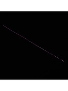 Светильник линейный для растений, 14 Вт, 1 м, 72 LED, 12 В, SMD5630, на клеевой основе, мультиспектральный - Фото 4