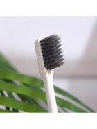 Зубная щётка, мягкая, микс (комплект 3 шт) - фото 41989106