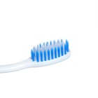 Зубная щётка, мягкая, микс - Фото 4