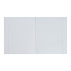 Тетрадь 12 листов в клетку Calligrata "Поп-ИТ", обложка мелованный картон, блок офсет, белизна 95%, МИКС (комплект 20 шт) - фото 24365099