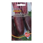 Семена Свекла "Цилиндра", 1 г - Фото 1