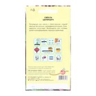 Семена Свекла "Цилиндра", 1 г - Фото 4