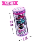 Набор для создания украшений «Браслеты» - Фото 2