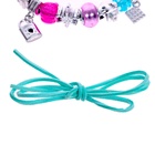 Набор для создания украшений «Браслеты» - Фото 3