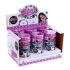 Набор для создания украшений «Браслеты» - Фото 4