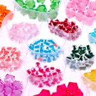 Набор для бисероплетения «Цветочек» - Фото 5