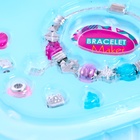 Набор для создания украшений «Модный браслет» - Фото 5