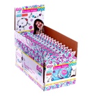 Набор для создания украшений «Модный браслет» - Фото 7