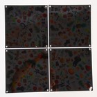 Настольная игра с фонариком "Найди и покажи" Маша и Медведь - фото 35243075