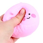 Мялка «Зверёк», цвета МИКС (комплект 12 шт) - фото 49177088