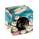 УЦЕНКА Шар желаний, 7×7×7 см - Фото 2