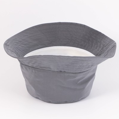 Панама «Я проблема», светоотражающая, р-р 56-58