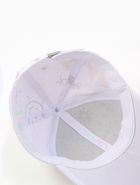 Кепка мужская MINAKU Love, белый, размер 58  (артикул 7328902)  большой выбор товаров оптом и в розницу по низким ценам с доставкой