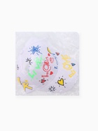 Кепка мужская MINAKU Love, белый, размер 58  (артикул 7328902)  большой выбор товаров оптом и в розницу по низким ценам с доставкой