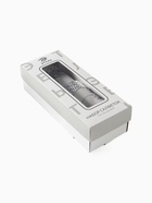 Набор салфеток сервировочных на стол «Этель» Christmas, 2 шт., белые, с декоративными кольцами, 45×45 см - Фото 16