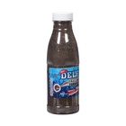 Прикормка зимняя Delfi Ice Fish Tornado, универсальная, гаммарус/мотыль, черная/блестки, 500 - фото 27051933 Прикормка зимняя Delfi Ice Fish Tornado, универсальная, гаммарус/мотыль, черная/блестки, 500 - фото 27051933