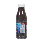 Прикормка зимняя Delfi Ice Fish Tornado, карась, червь/мотыль, черная, 500 мл - фото 27051936 Прикормка зимняя Delfi Ice Fish Tornado, карась, червь/мотыль, черная, 500 мл - фото 27051936