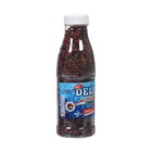 Прикормка зимняя Delfi Ice Fish Tornado, карась, червь/мотыль, черная, 500 мл - фото 27051937 Прикормка зимняя Delfi Ice Fish Tornado, карась, червь/мотыль, черная, 500 мл - фото 27051937