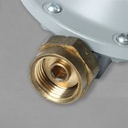 Регулятор давления сжиженного газа РДСГ 1-1,2, до 1,6 МПа, ГОСТ 21805-94, «Випра» 7576345 - фото 14638350