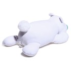 Мягкая игрушка «Медвежонок Лежебока», 52 см - Фото 3