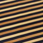 Бумага упаковочная глянцевая «С Новым годом», двусторонняя, 70×100 см - Фото 5