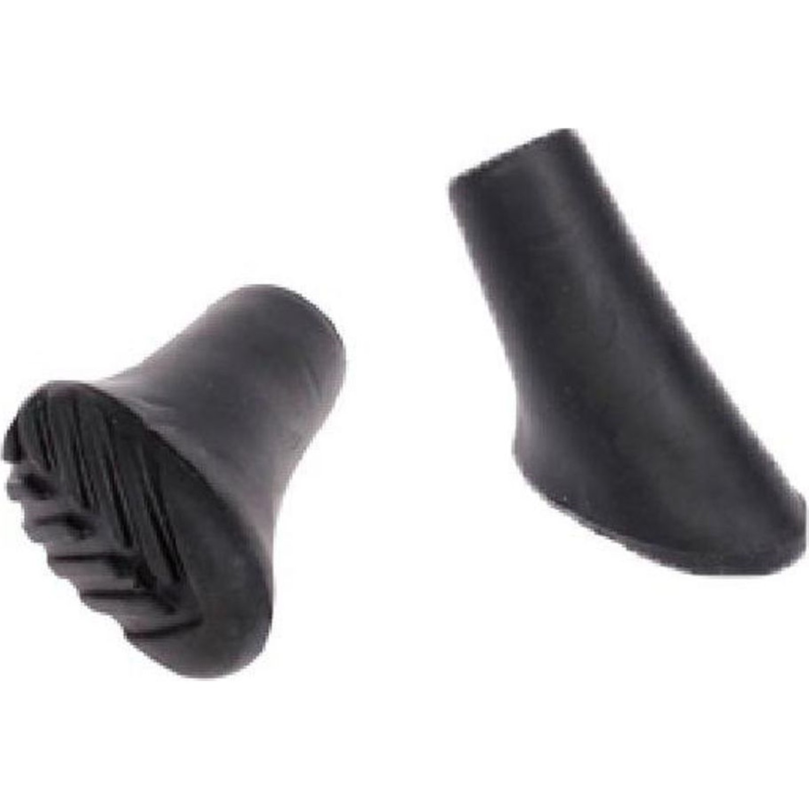 Наконечник indigo для скандинавских палок (2 шт. Наконечники для палок скандинавской ходьбы. Башмачки для скандинавских палок. Наконечники для лыжных палок резиновые. Башмачки для скандинавских палок.