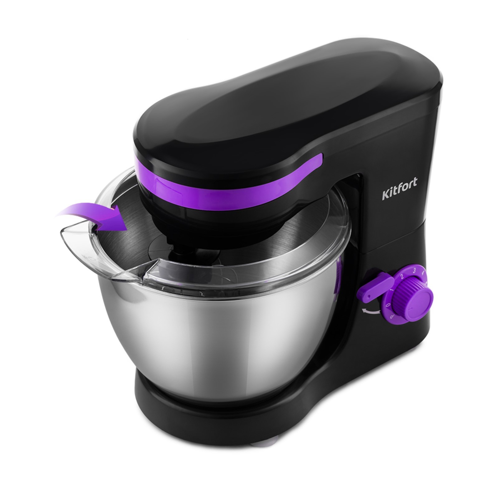Kitfort kt-3044. Kitfort кт 3044 4. Полярис планетарный strome ef801 отщввы. Kitfort кт 3044 4. Планетарный миксер китфорт.
