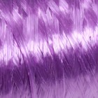 Пряжа "Для вязания мочалок" 100% полипропилен 400м/100±10 гр (набор 5 шт. цвет МИКС) - Фото 4