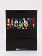 Пакет подарочный «Супергерои» 31×40×11.5 см - Фото 5