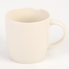 Рисование на воде: эбру «Создай свою кружку» - Фото 4