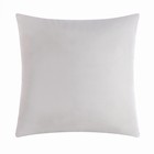 Подушка декоративная «Этель» Life is beautiful, 40×40 см, велюр - Фото 3