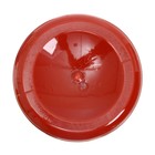 Гуашь в банке 500 мл, ЗХК "Я - Художник!" красно-коричневая (23024424) - Фото 2