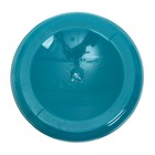 Гуашь в банке 500 мл, ЗХК "Я - Художник!" сине-зелёная (23024514) - Фото 2