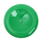 Гуашь в банке 500 мл, ЗХК "Я - Художник!" зелёная светлая (23024717) - Фото 2