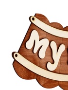 Табличка для бани и сауны «Мунча», 29×12.5 см, «Добропаровъ»  (артикул 7580837)  большой выбор товаров оптом и в розницу по низким ценам с доставкой