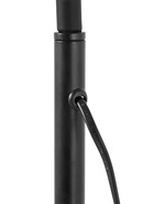 Торшер BayerLux 19118/1BK, 40 Вт, IP20, E27, 23×159 см, чёрный - Фото 9