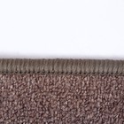 Дорожка тафтинг 80х250 см, ПА 100%, войлок - Фото 2