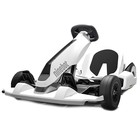 Картинг Xiaomi Go Kart Ninebot miniPro - Фото 1