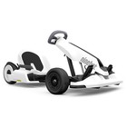 Картинг Xiaomi Go Kart Ninebot miniPro - Фото 2