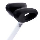 Картинг Xiaomi Go Kart Ninebot miniPro - Фото 11