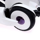 Картинг Xiaomi Go Kart Ninebot miniPro - Фото 12