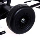 Картинг Xiaomi Go Kart Ninebot miniPro - Фото 13