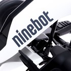 Картинг Xiaomi Go Kart Ninebot miniPro - Фото 14