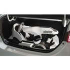 Картинг Xiaomi Go Kart Ninebot miniPro - Фото 15