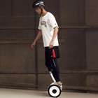 Картинг Xiaomi Go Kart Ninebot miniPro - Фото 17