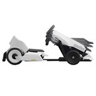Картинг Xiaomi Go Kart Ninebot miniPro - Фото 3